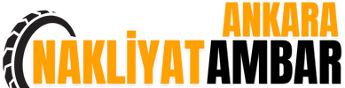 Hakkari Hatay Ambar